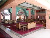 Hotel Ryad Mogador Gueliz 11.jpg